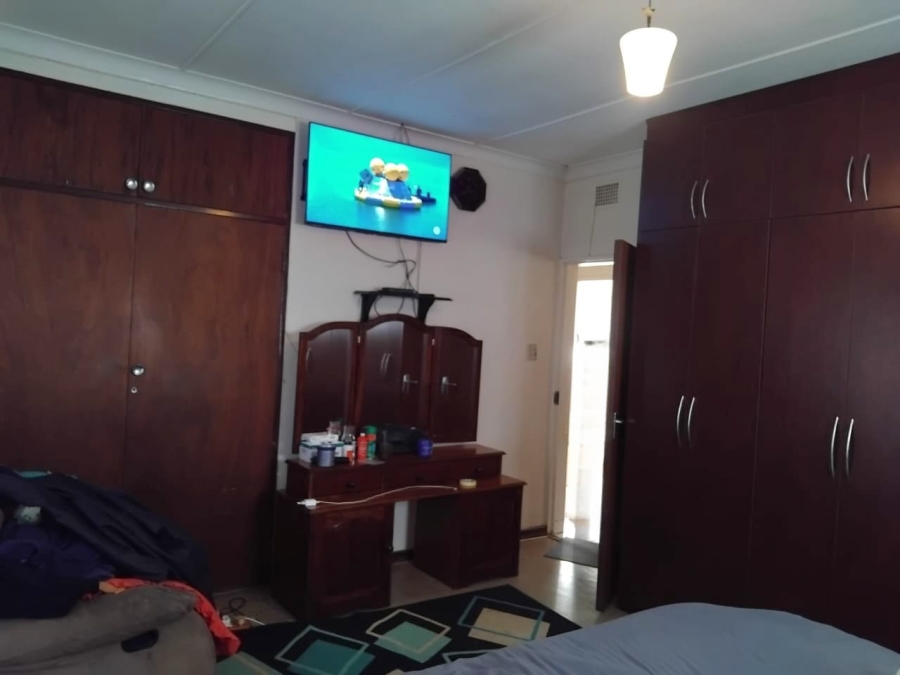 3 Bedroom Property for Sale in Meiringspark North West